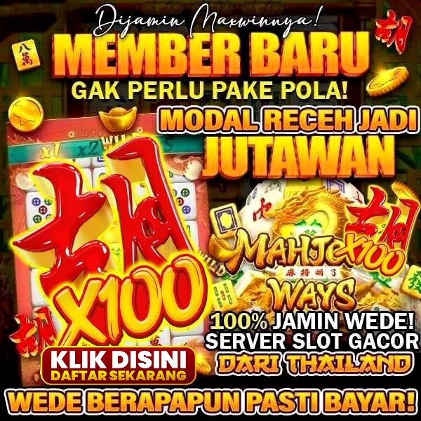 PILAR4D: Situs Game Online Murah Sekali untuk Pecinta Game Sejati!